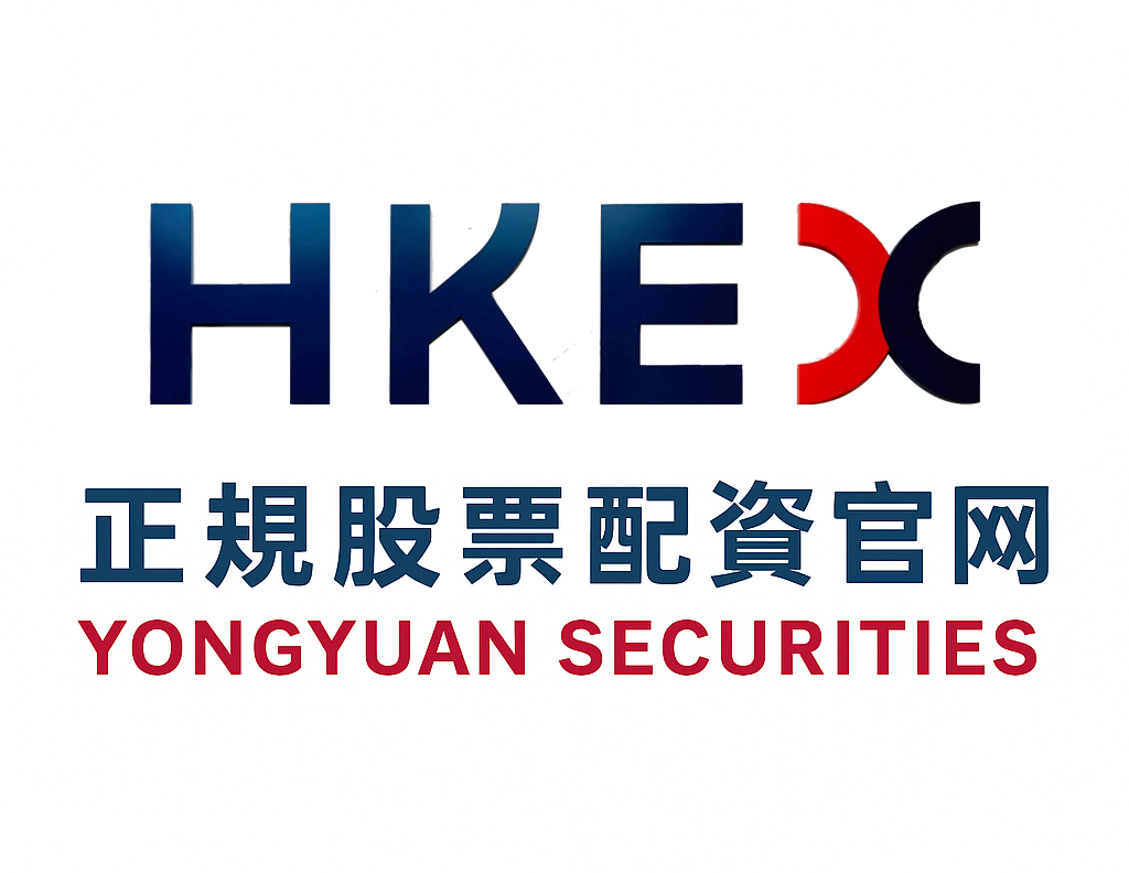 已多次体验配资工具的成熟客户在全球资本市场运用实盘配资平台的