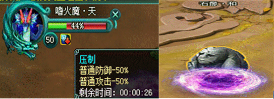 ֮·51525354bossϸͨع