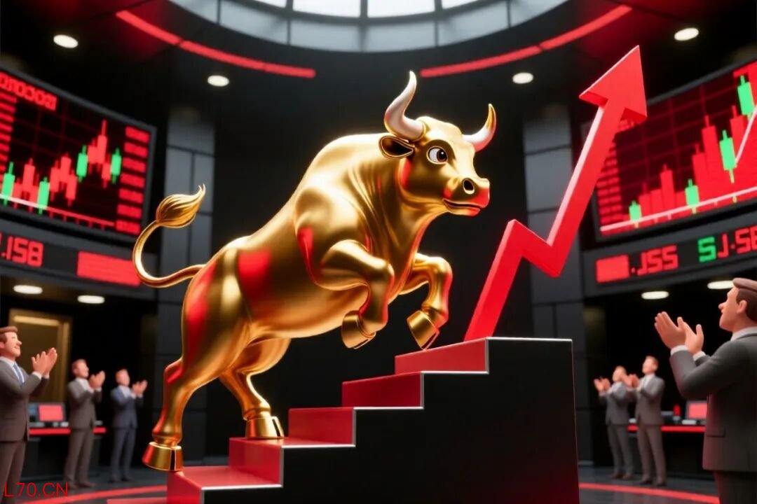 本文字数：3677，阅读时长大约5分钟