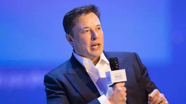 中科宇航火箭超级工厂竣工投产 力箭二号运载火箭迈入批量化生产阶段