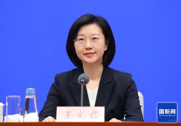 国家医保局：长护险制度建设可先从市地级统筹起步 不搞齐步走、“一刀切”