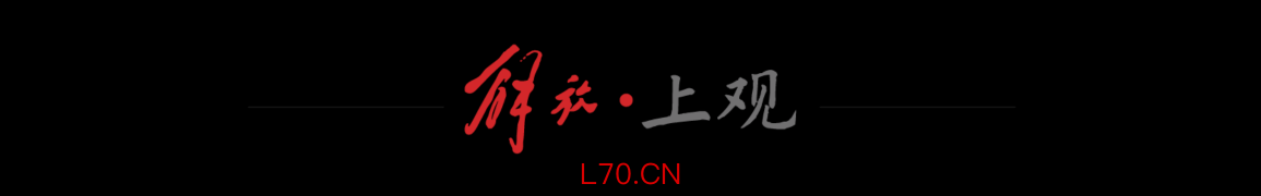 t11508c75c8515e9adee5b6ace8.png?size=115