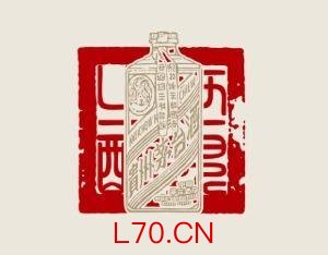 飞天茅台价格回升，26年原箱较前一日上涨15元/瓶