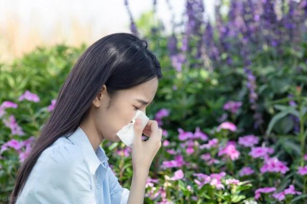 鼻炎发作想靠脱敏一劳永逸？这3类人做了可能白花钱
