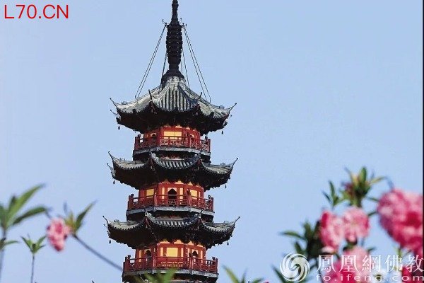 图片来源：网佛教文化 摄影：十愿