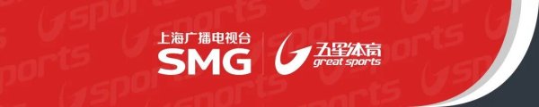 今天的F1发生了两件大事……