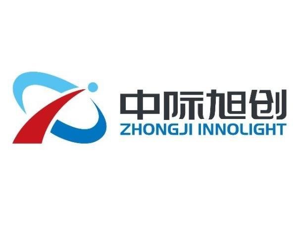 中际旭创：800G和1.6T产品硅光方案占比超一半
