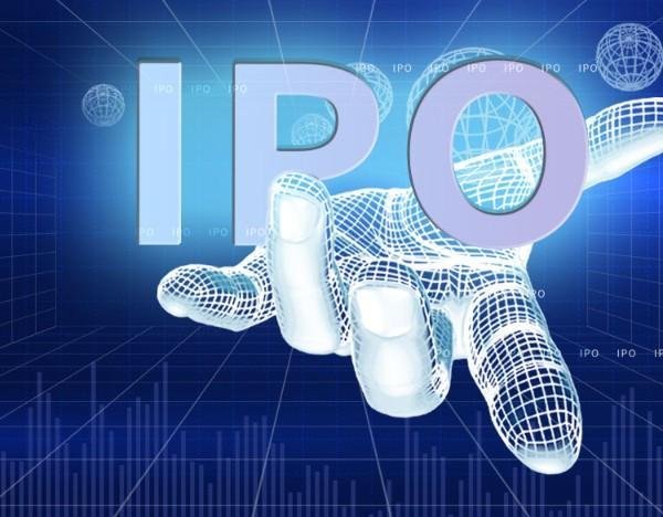 港股IPO：观安信息递表港交所