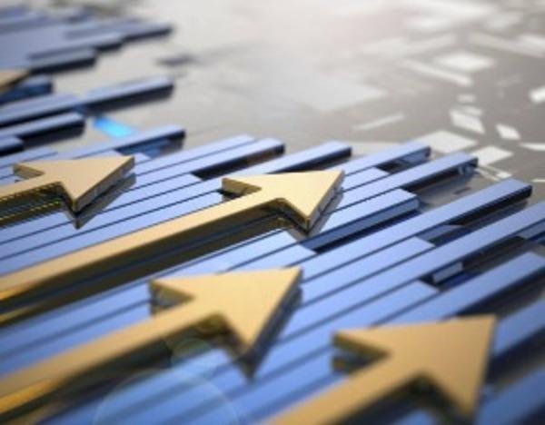 极兔速递获纳入恒生指数 股价大涨超9%