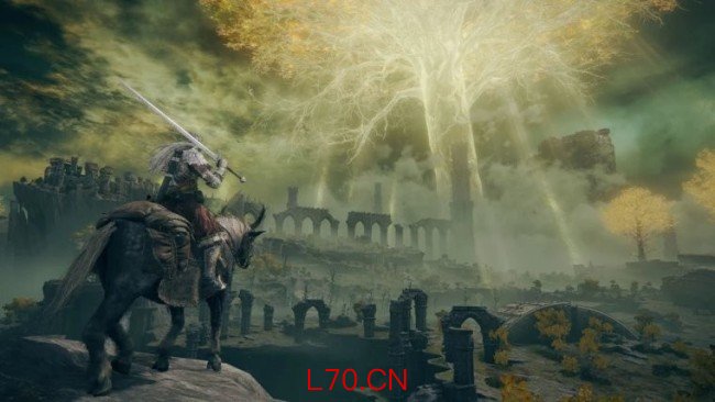 还得直接下！《艾尔登法环》Switch2实体版售价80美元竟只有一张兑换码
