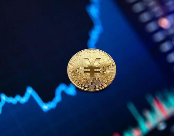 铭科精技拟1800万元~3600万元回购股份