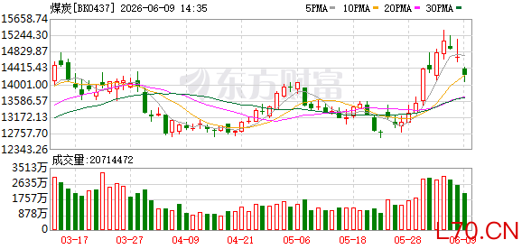 K图 BK0437_0