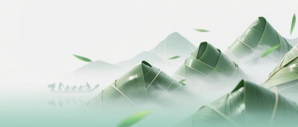 沈皓南：黄金操作思路来了！这个位置很关键，盯紧它！