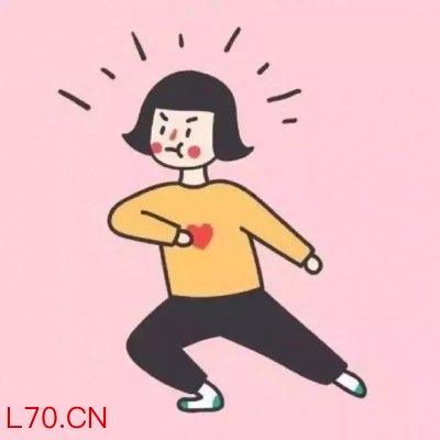 盛海骏：职业股民的规模和盈利情况