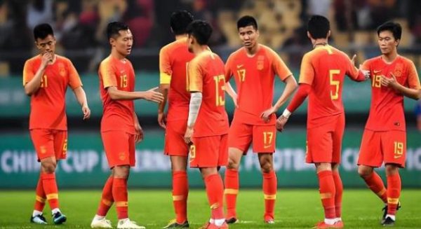 上港队三大新援或成超级杯奇兵，踢国安有望扮出奇制胜，值得期待