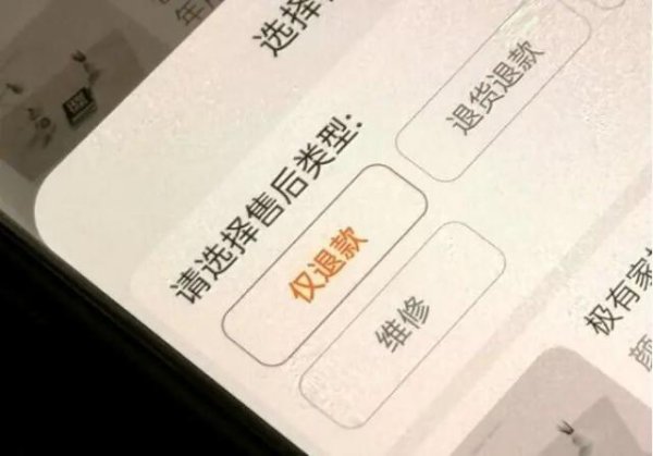 他们被「仅退款」逼到拉黑人口大省