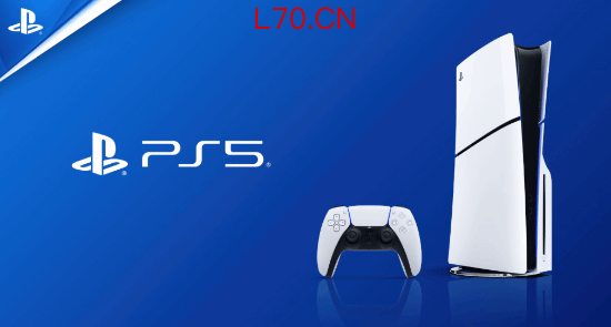 PS5销量坐过山车！从年度最高暴跌至最低