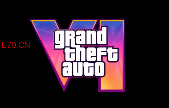 假冒员工抹黑？CEO称《GTA6》制作中没有加班文化