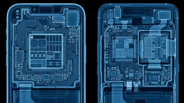 OpenAI计划打造"iPhone杀手", 与高通和联发科合作开发AI芯片