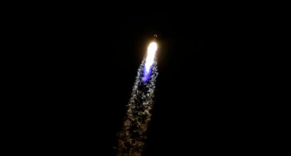 超级IPO撞上“沃什时刻”, SpaceX能否穿越美债风暴?