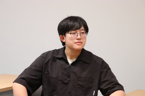 访谈|丛瑞安: 马驹桥的日结工和我们之间并无分别
