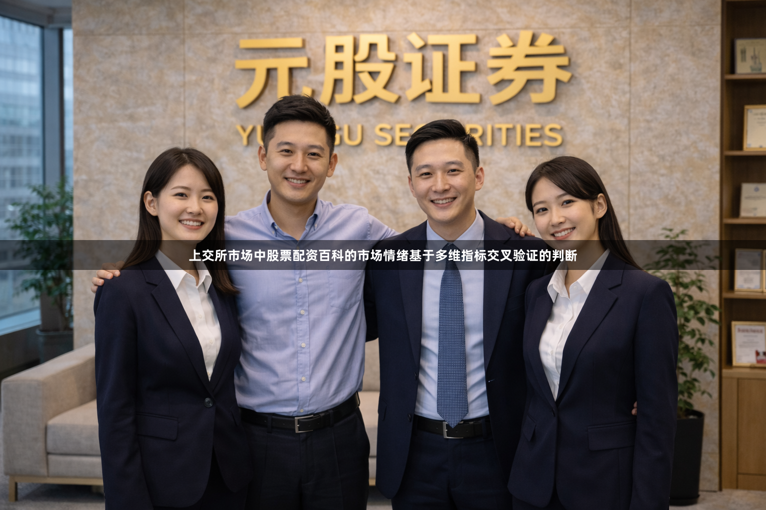 上交所市场中股票配资百科的市场情绪基于多维指标交叉验证的判断