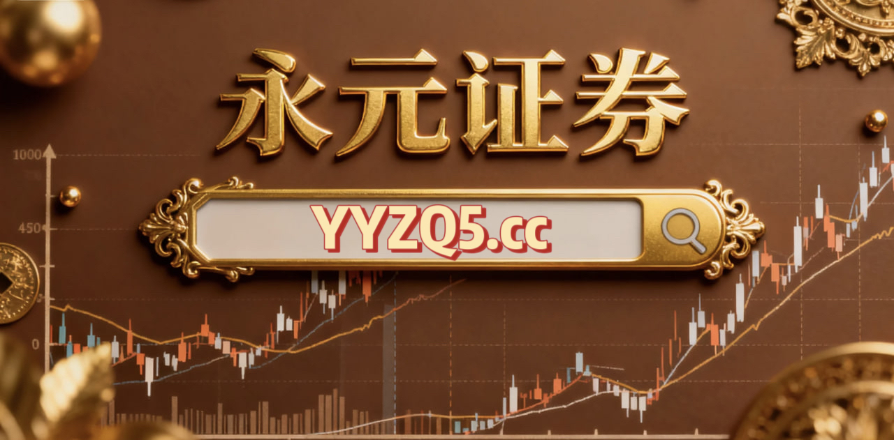 深度专栏：配资在线在港股市场的交易成本控制估值修复逻辑