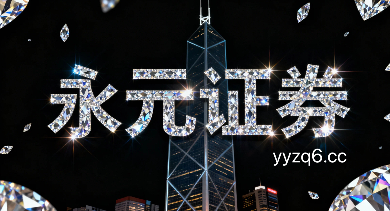 在离岸金融市场处于成长与价值风格轮动的阶段的走势格局下中配资