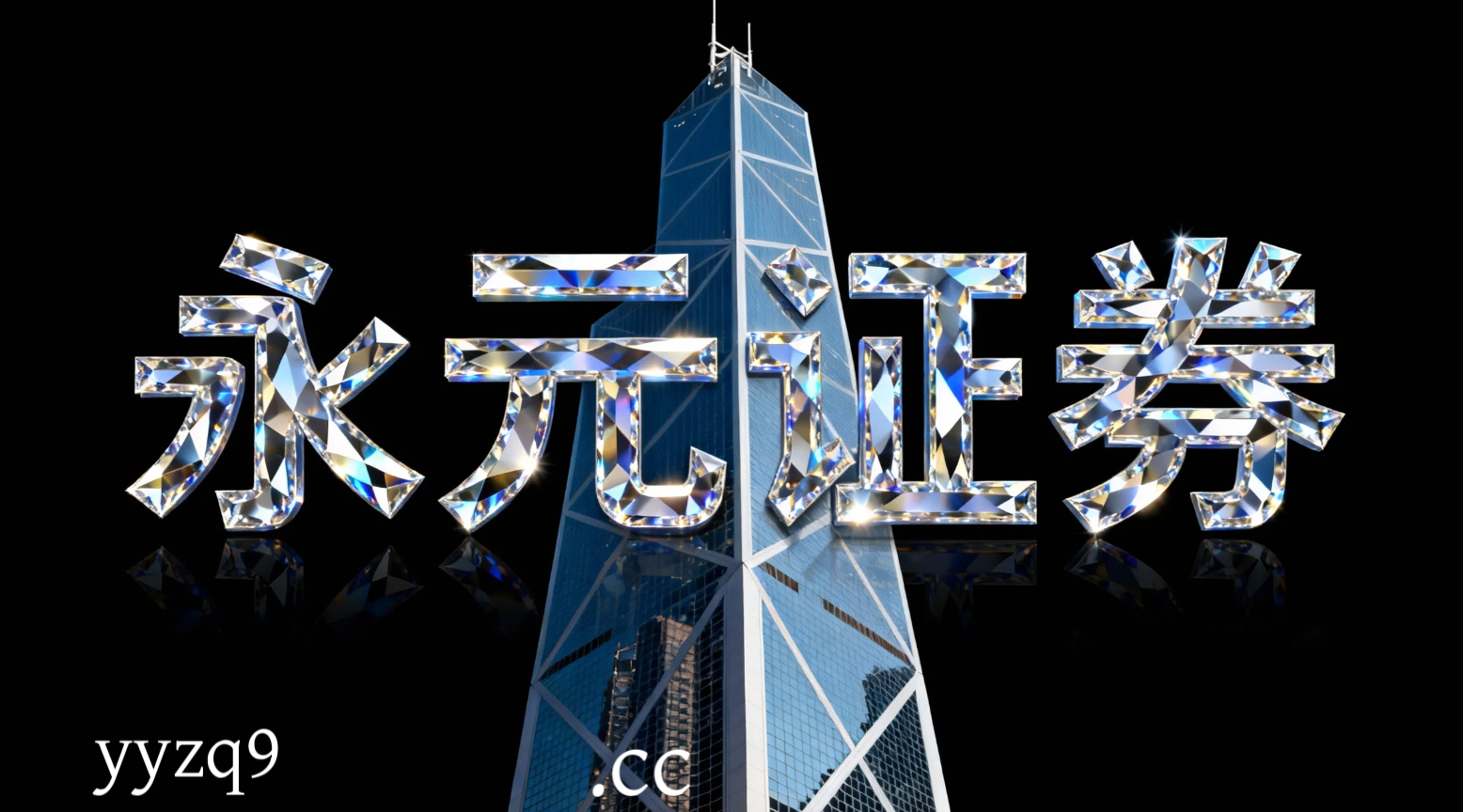 透视跨境投资市场在指数缺乏持续单边趋势的时期背景下股票极速配