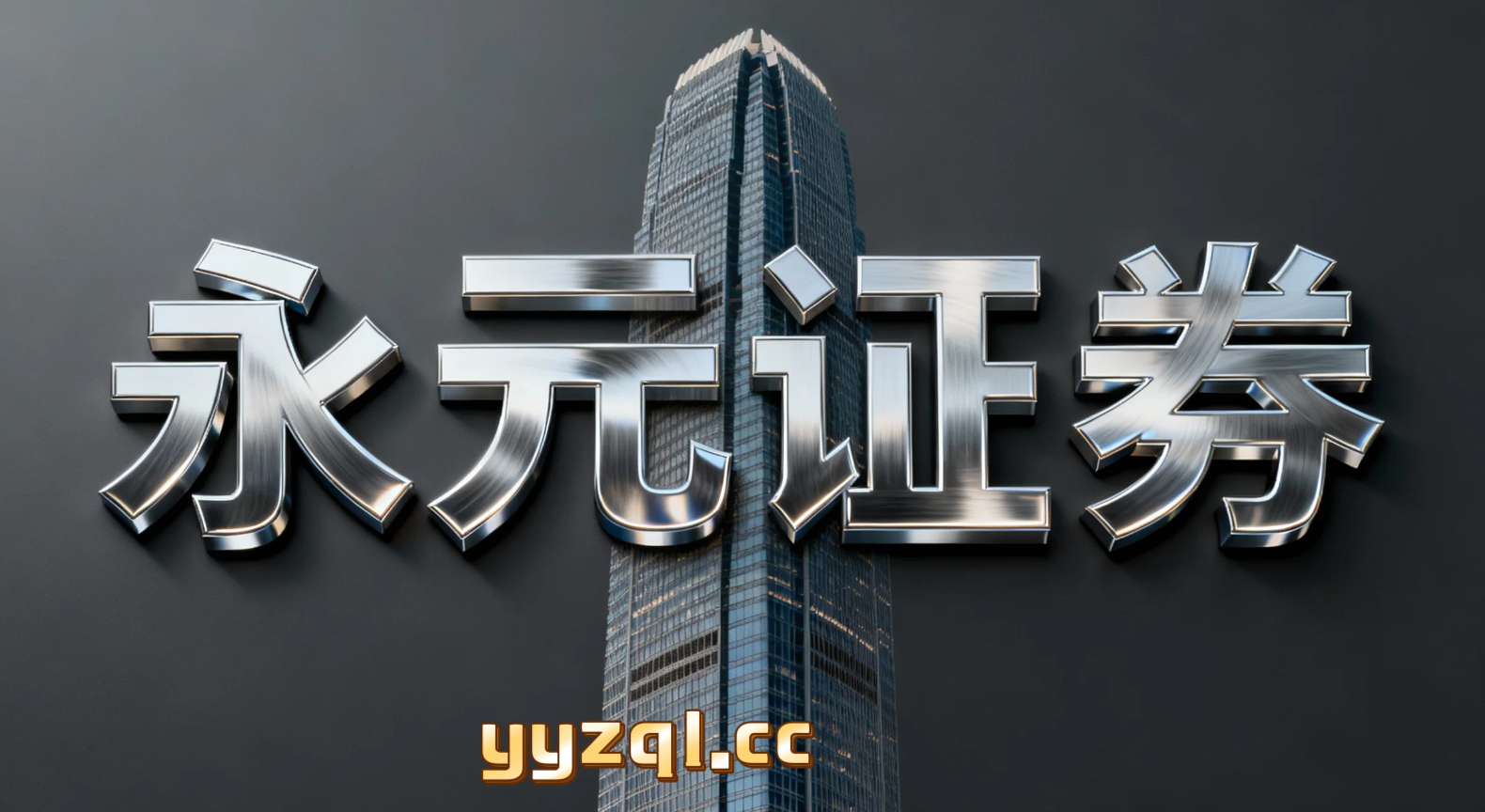 亚太股市在震荡市环境中中实盘配资平台的数据观察常见误区