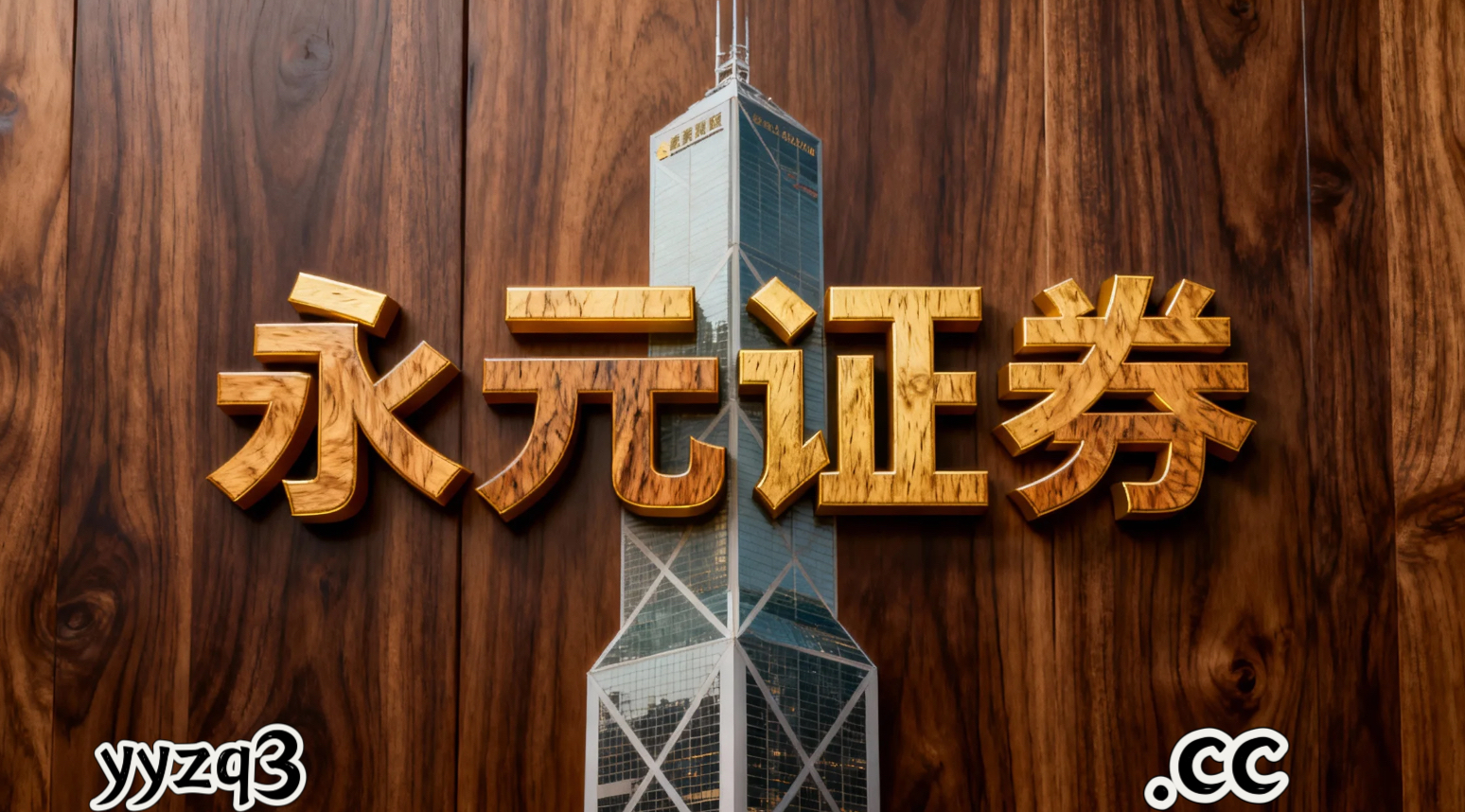 韩政府投放15万吨储备米应对米价上涨