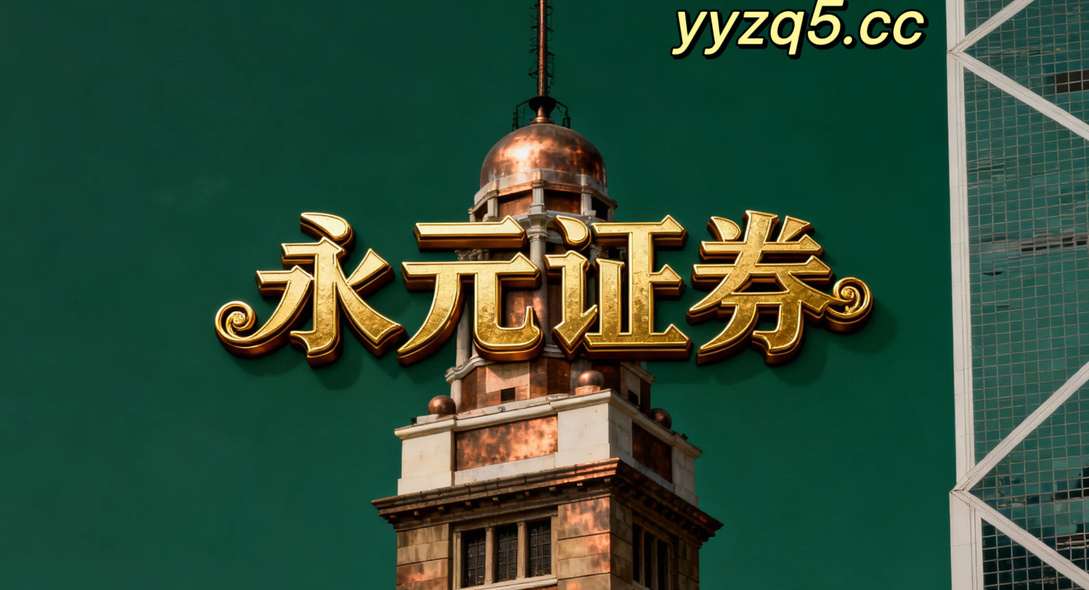 在箱体震荡区间运行期这一阶段，低换手率的配置型账户如何运用配