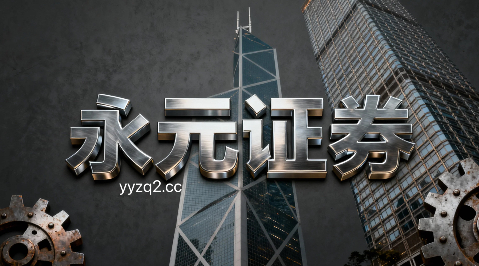 A股市场处于存量博弈格局的阶段中杠杆资金的风险管理操作指引