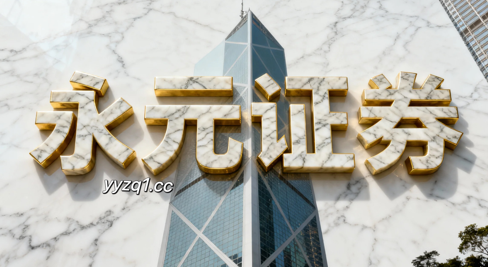 透视内地股市面对趋势交易与波段交易并存的时期的市场环境202