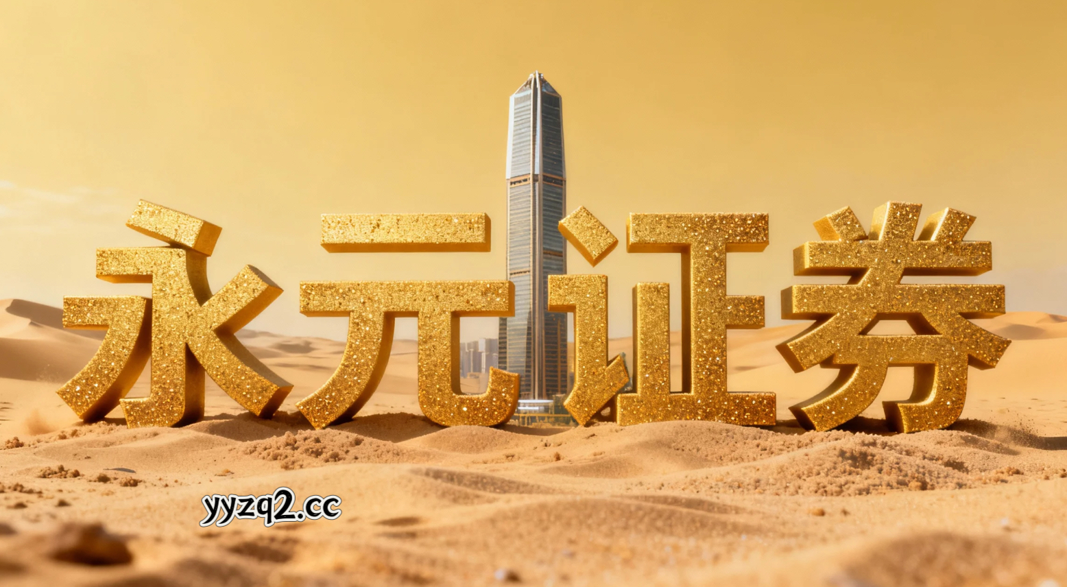 结构性行情下配资专属服务平台的流动性管理跨市场对照分析