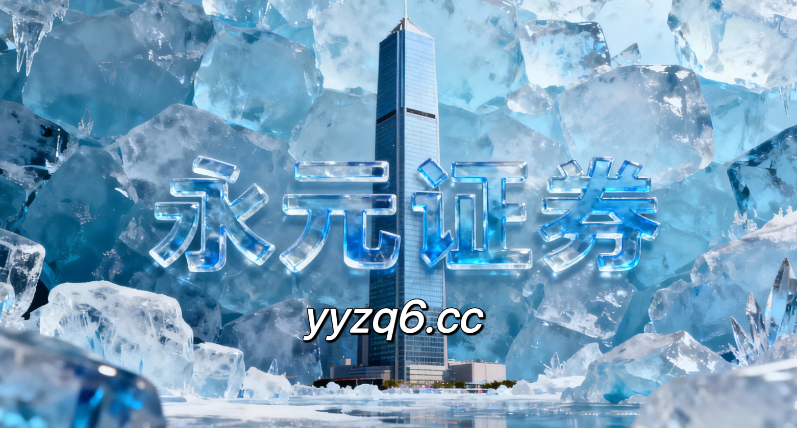 境内外股市面对结构性行情阶段的市场环境中杠杆炒股的风控体系新