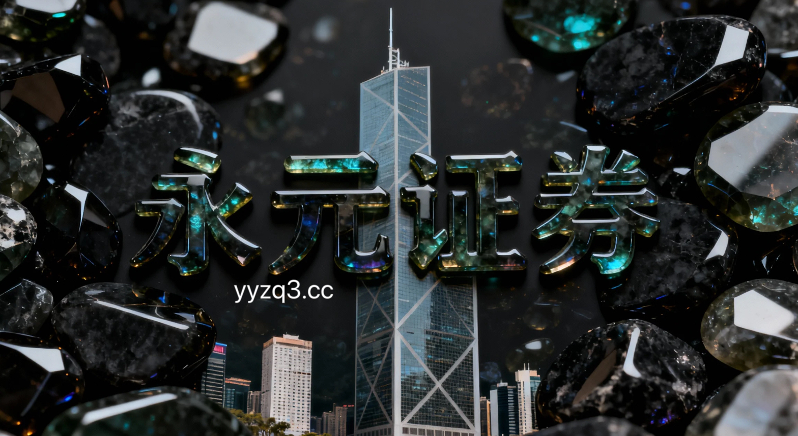 年度周期国际主流股市场景下配资网开户的杠杆使用策略面向短线交