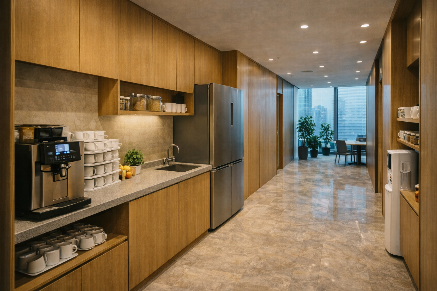 处于情绪斜率逐步放缓的震荡段的走势格局下，永元证券配资门户入