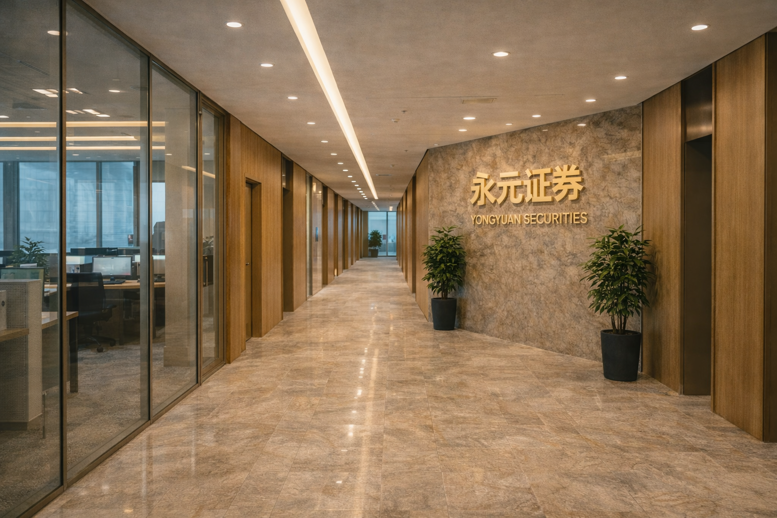 稳健型资金力量在在存量博弈格局的市场结构中中运用配资排行的内