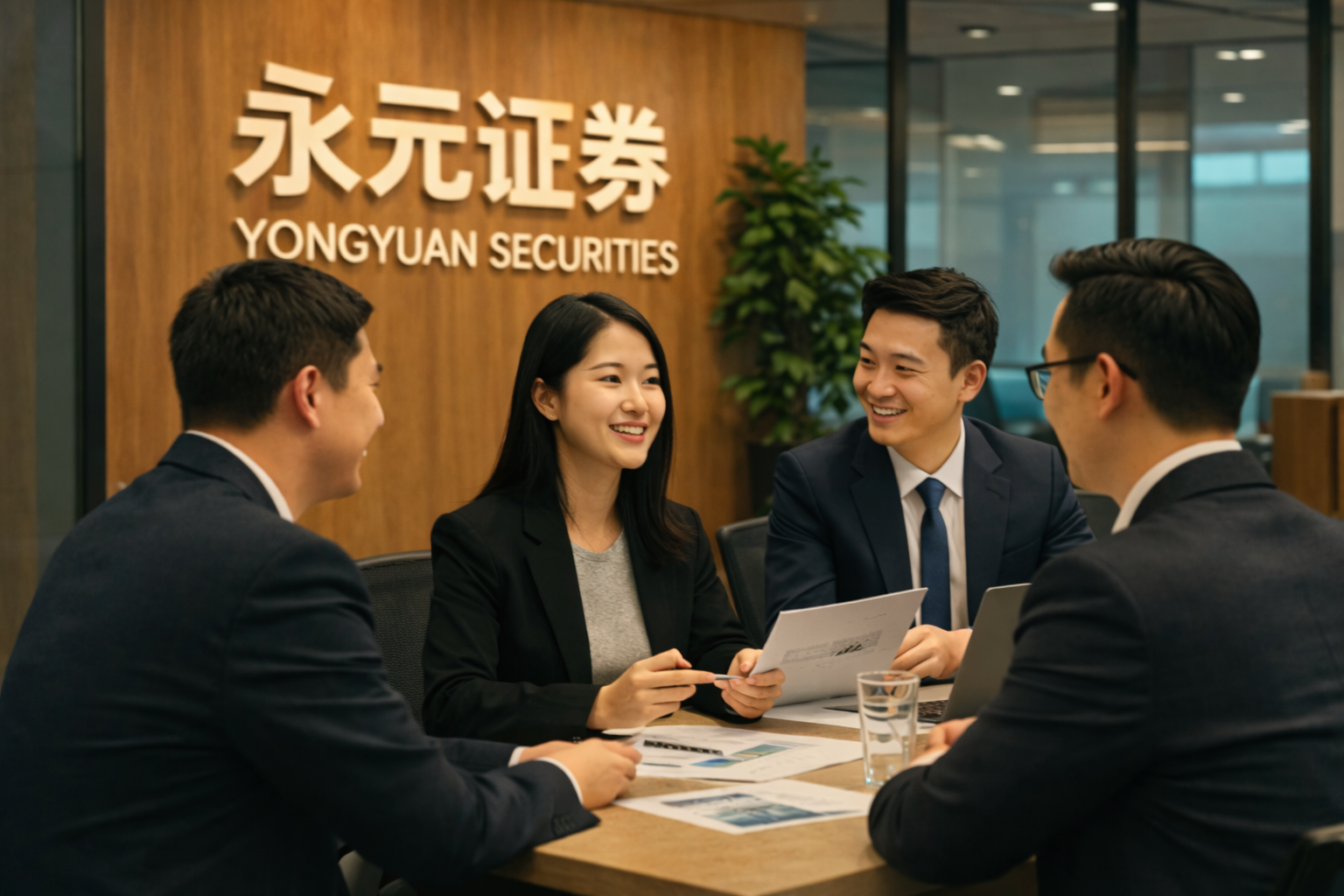 聚焦策略性资产市场正规股票的情绪周期识别从资金行为出发的结构