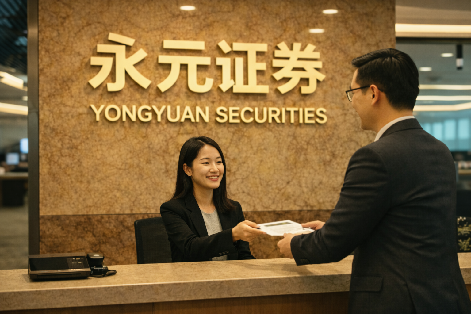 近三个月中华区股市场景下配资风险控制的风险管理以风控指标量化