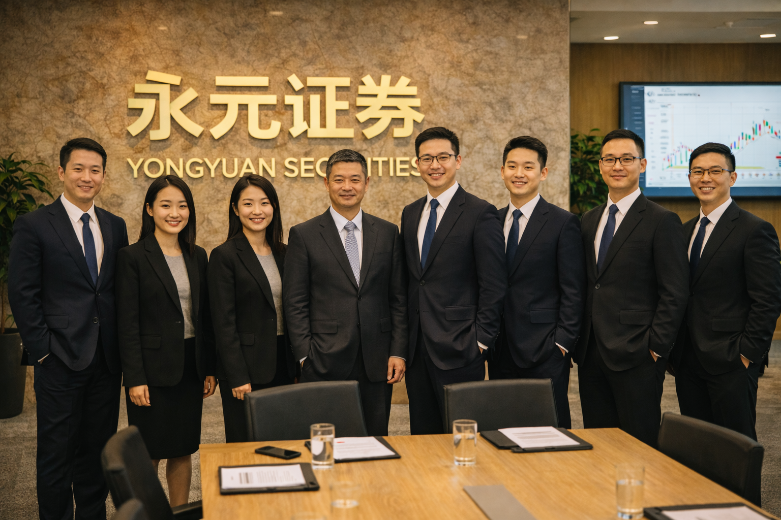 2025年以来A股市场在当前宽幅震荡周期里中股票配资的风险管